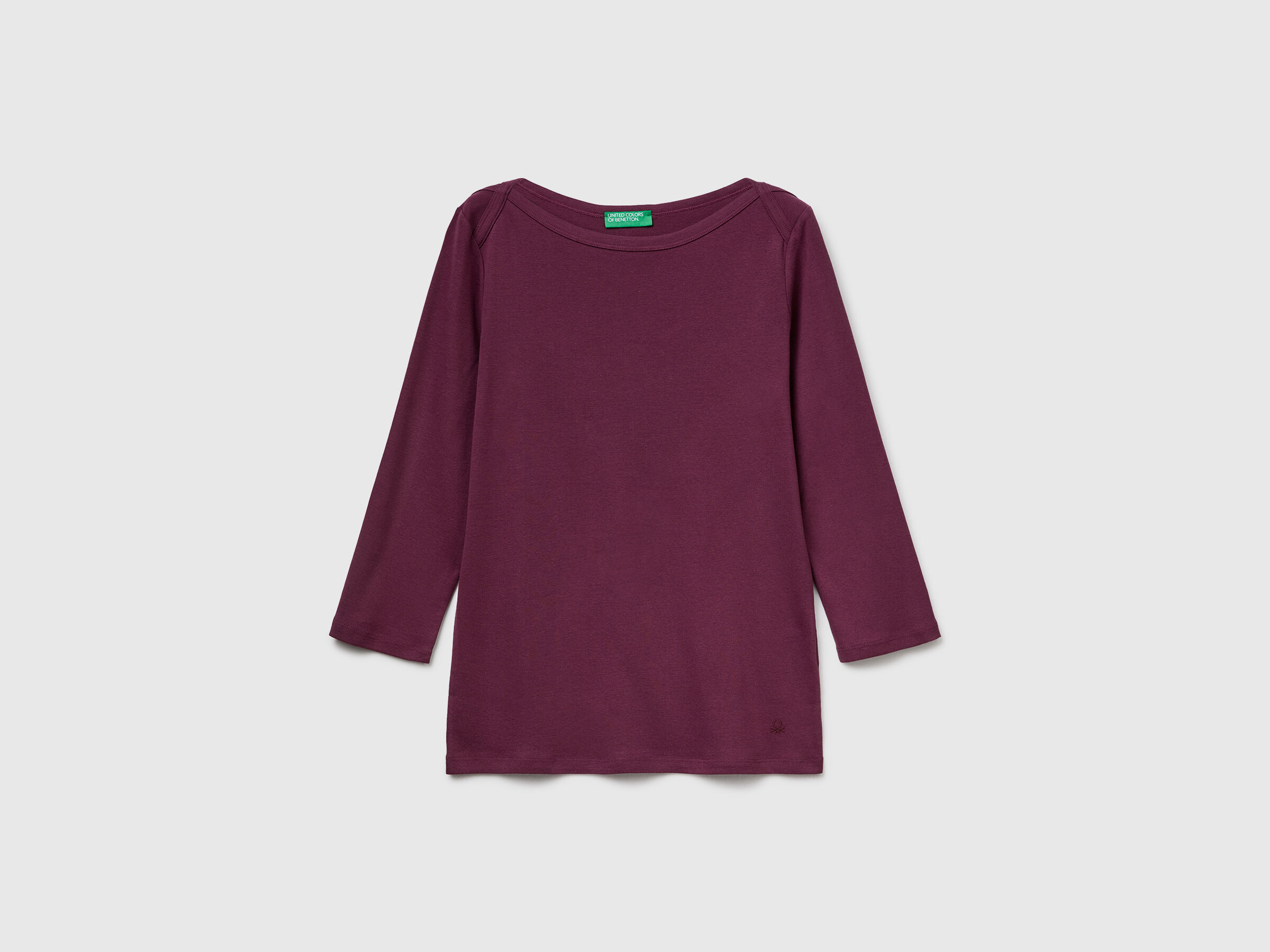 SWEATER L/S Women image number 4